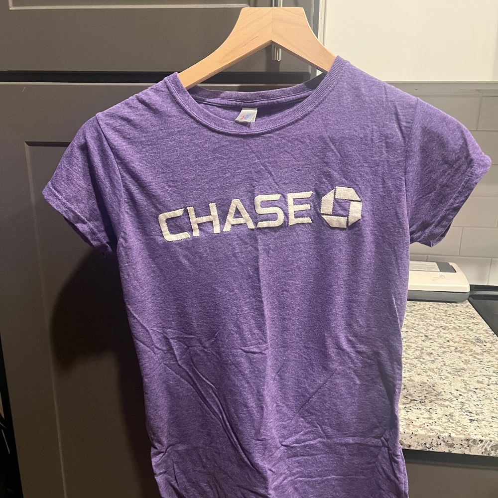 Chase uniforms - Picture 1 of 16